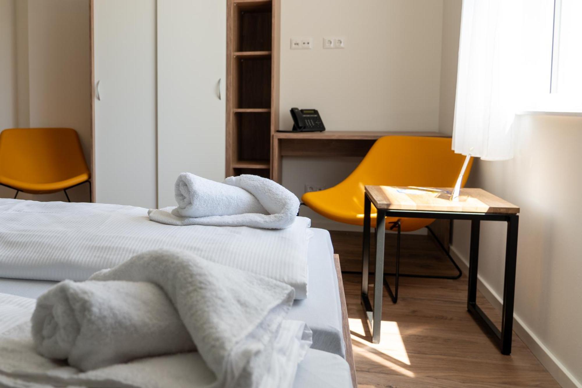 Medigreif Elternhaus Setheweg Gmbh Heringsdorf (Usedom) Ngoại thất bức ảnh